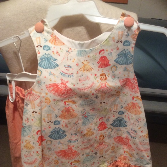 Cute Stella Jane outfit - Picture 9 of 9